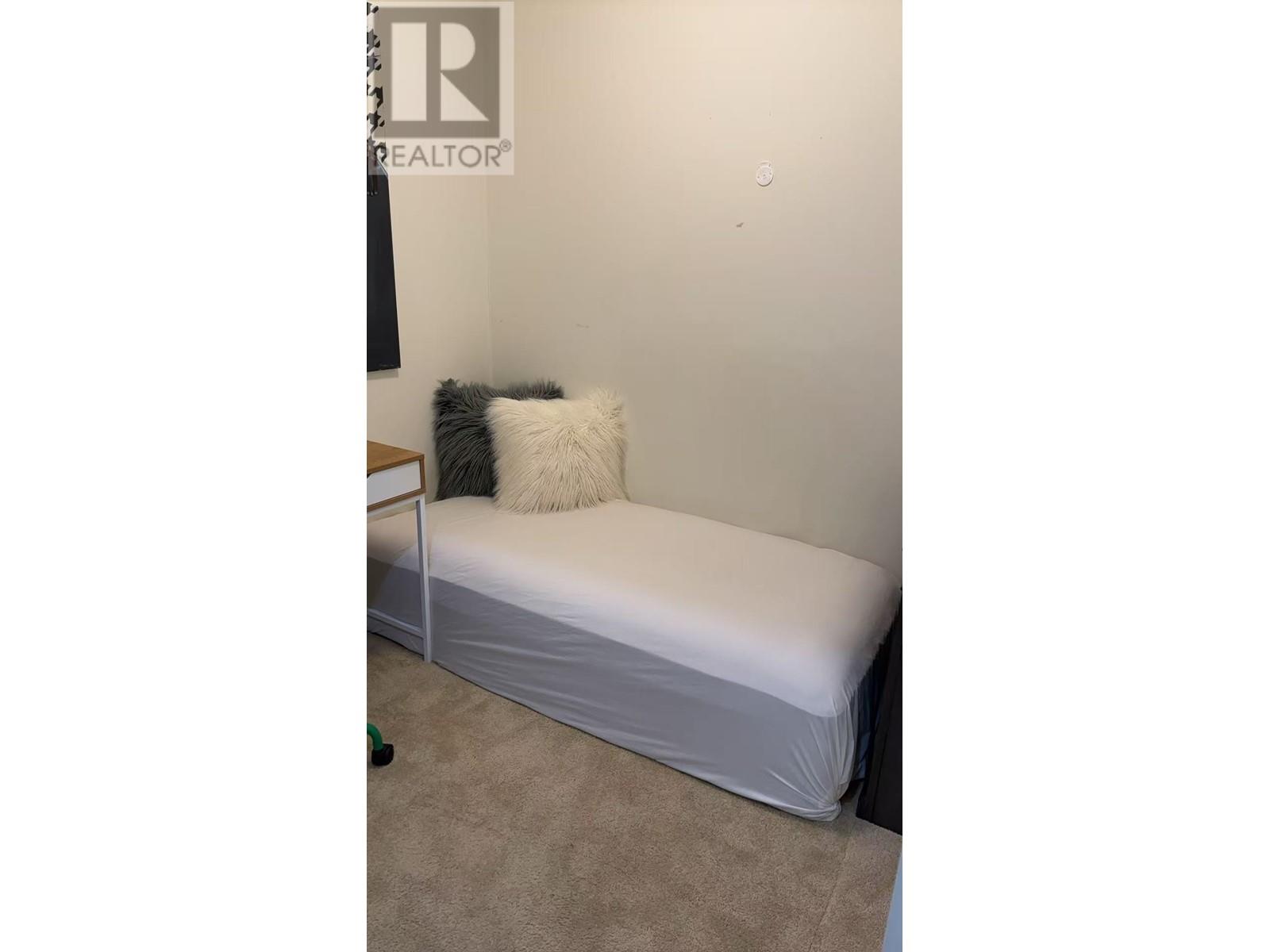 Photo 35 of 506 3462 Ross Drive, Vancouver BC