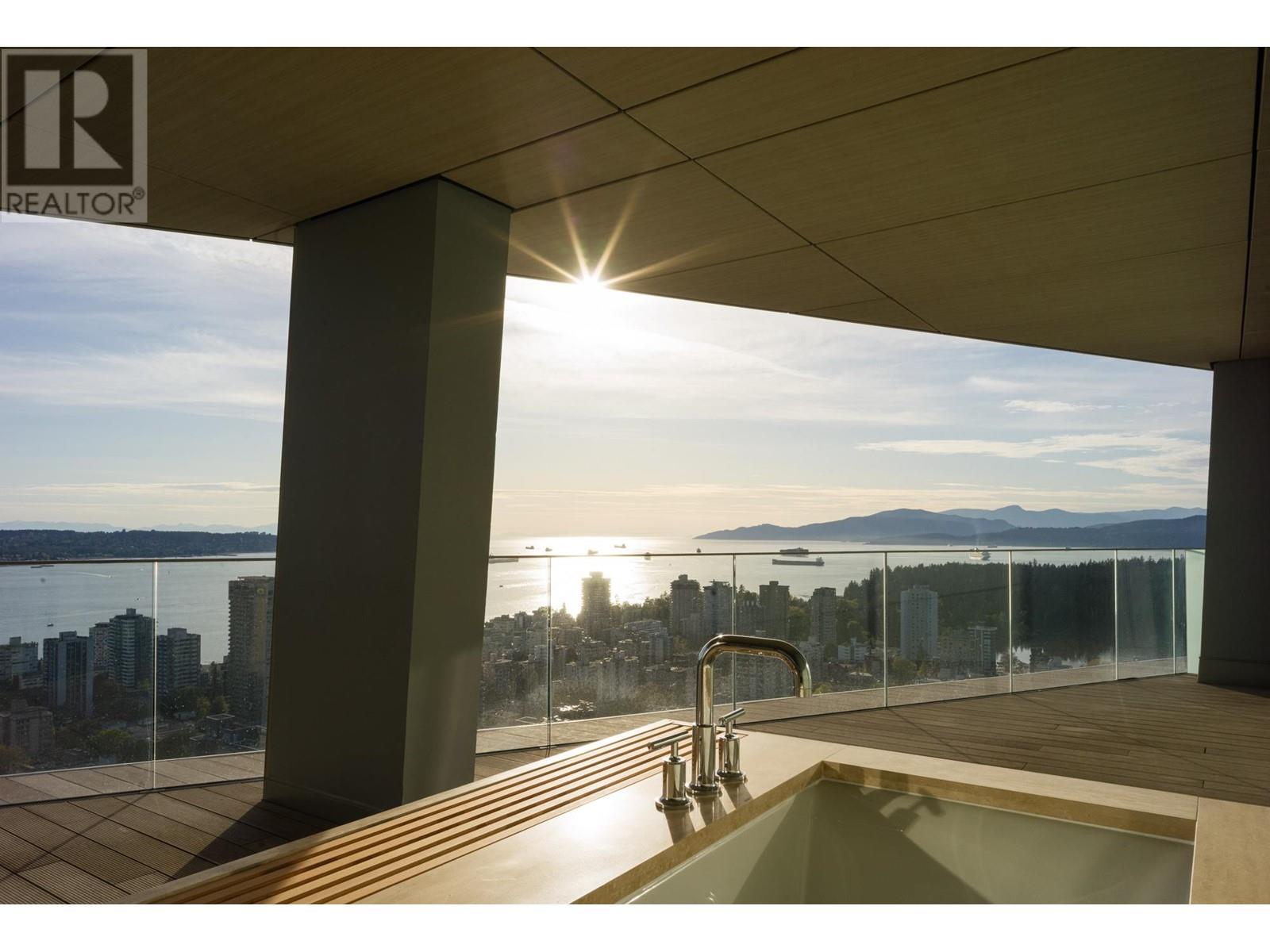 Photo 34 of 3902 1568 Alberni Street, Vancouver BC