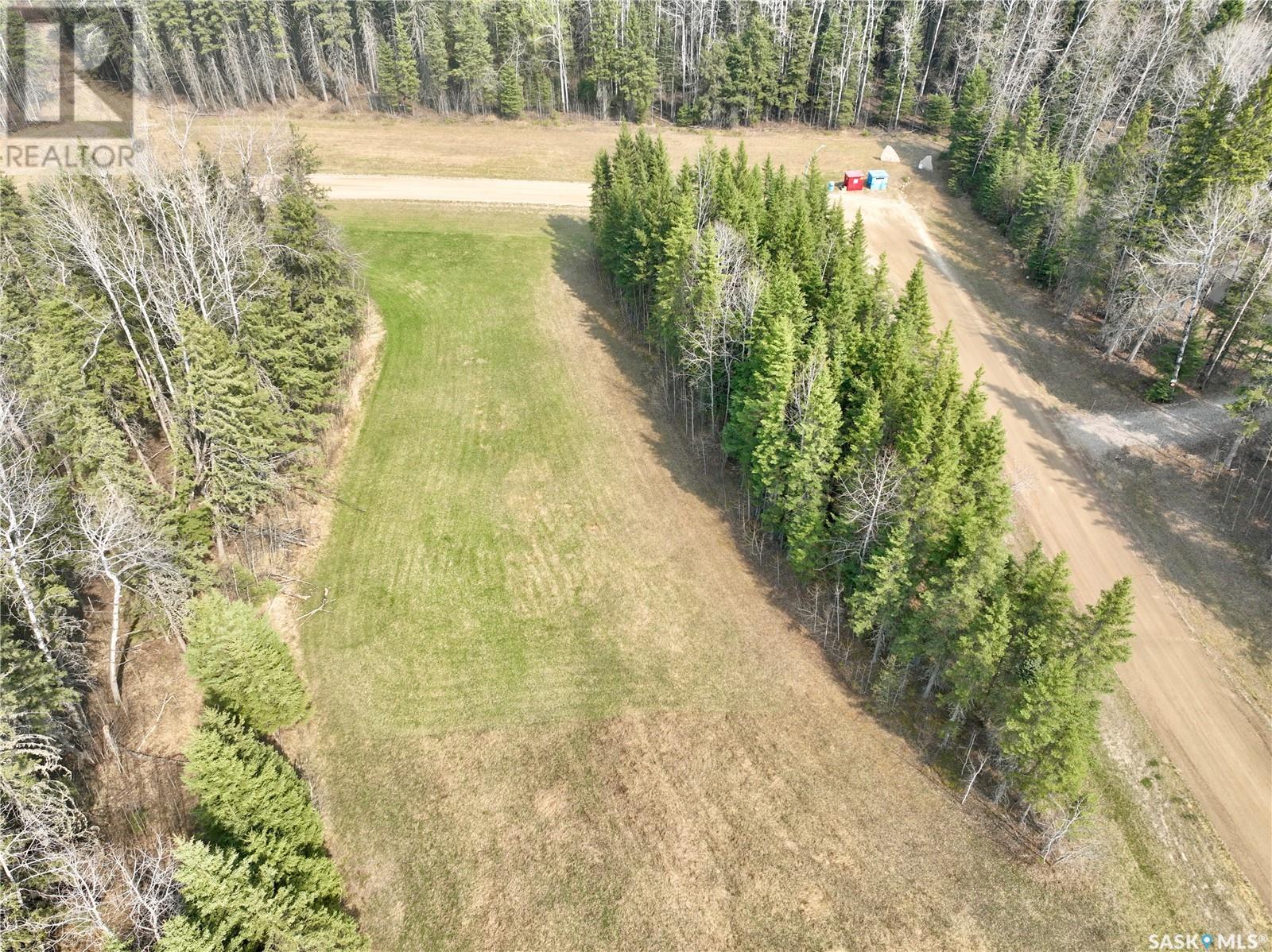 Photo 11 of 49 Cranberry Court, Paddockwood Rm No 520 SK