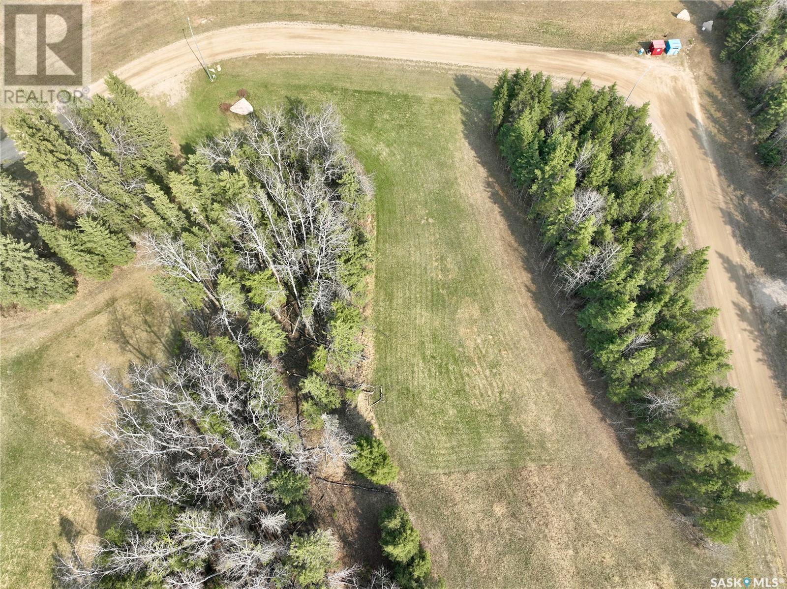 Photo 2 of 49 Cranberry Court, Paddockwood Rm No 520 SK