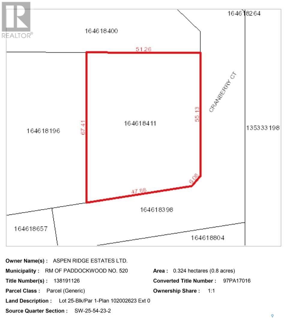 Photo 4 of 49 Cranberry Court, Paddockwood Rm No 520 SK