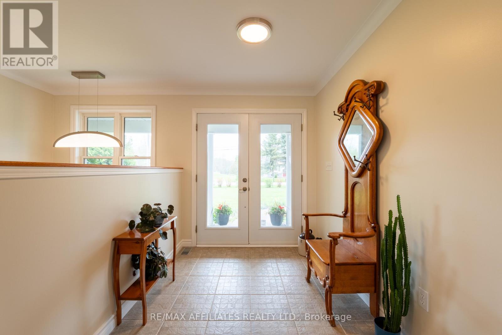 Photo 12 of 2551 Old Red Road, Elizabethtownkitley ON