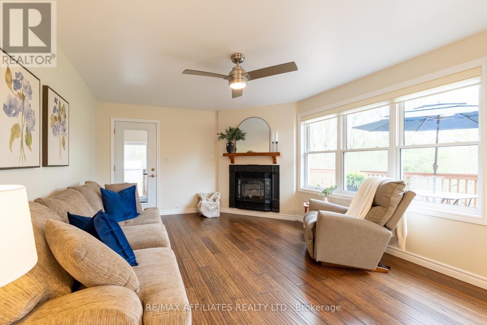 Photo 22 of 2551 Old Red Road, Elizabethtownkitley ON