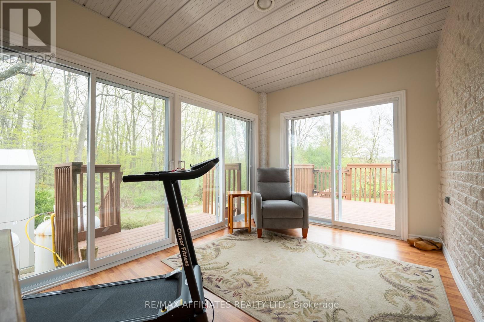 Photo 23 of 2551 Old Red Road, Elizabethtownkitley ON