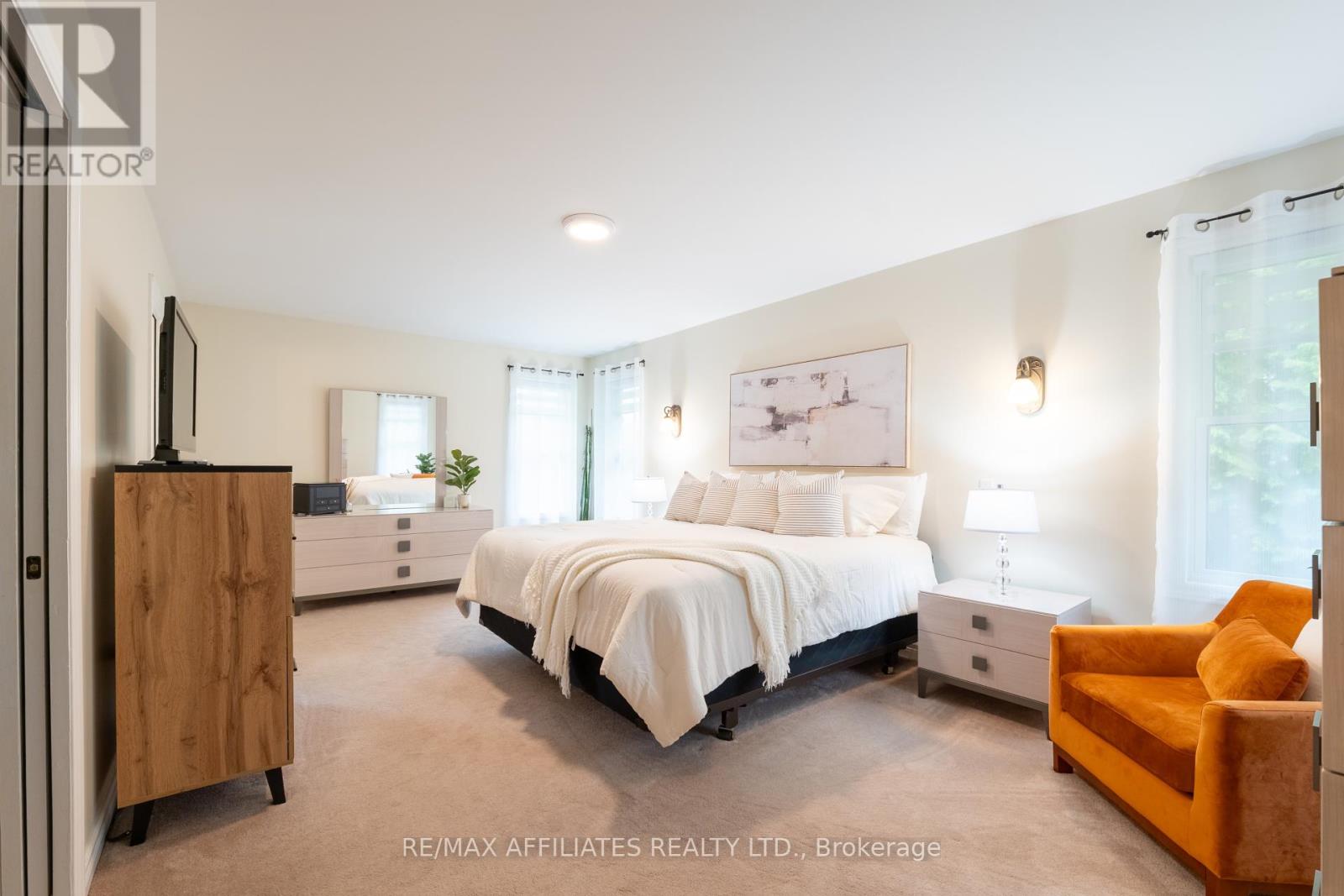 Photo 25 of 2551 Old Red Road, Elizabethtownkitley ON
