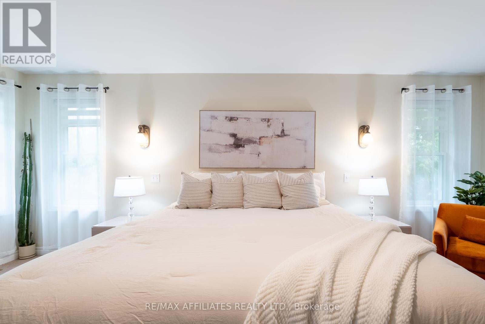 Photo 26 of 2551 Old Red Road, Elizabethtownkitley ON
