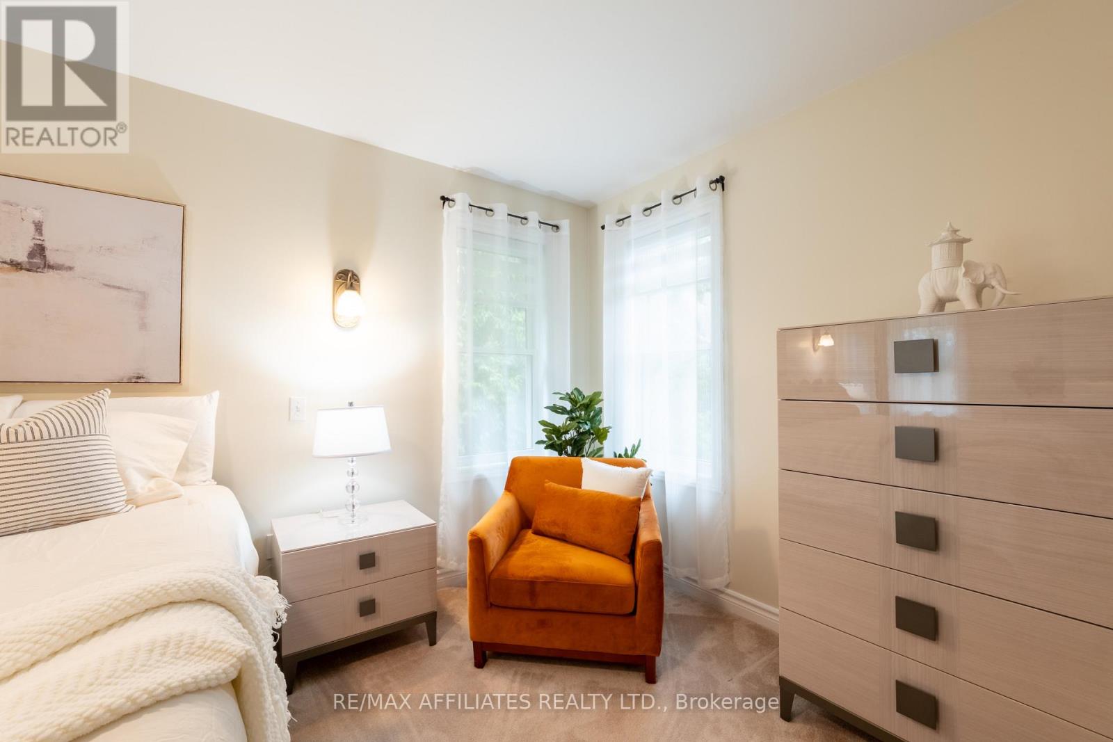 Photo 27 of 2551 Old Red Road, Elizabethtownkitley ON