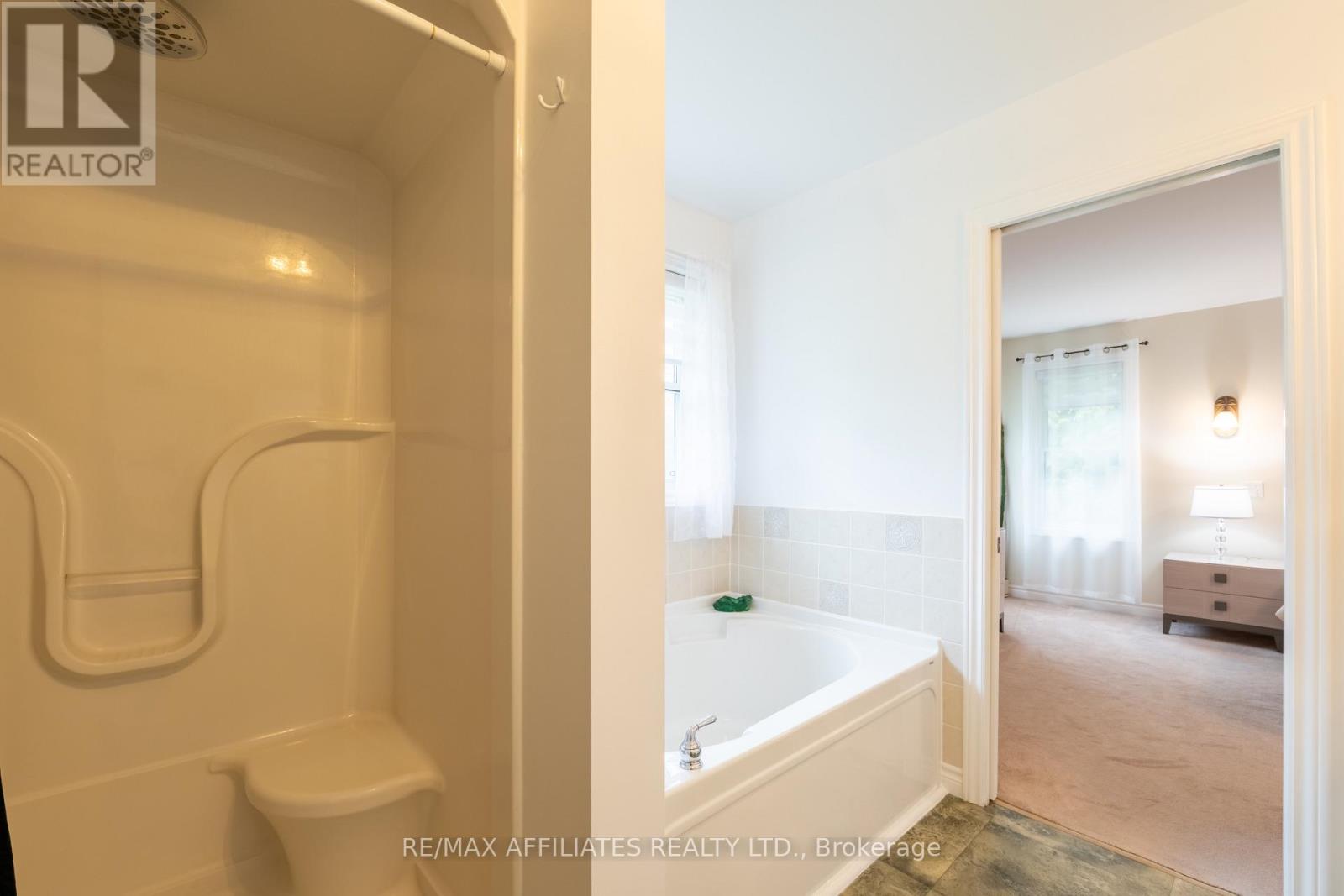 Photo 30 of 2551 Old Red Road, Elizabethtownkitley ON