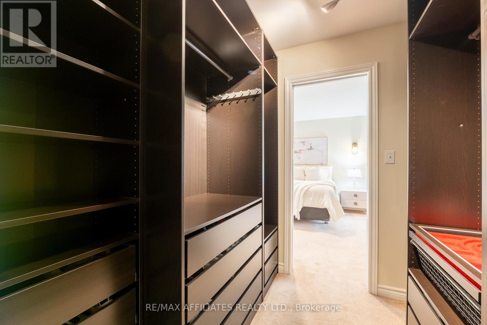Photo 33 of 2551 Old Red Road, Elizabethtownkitley ON