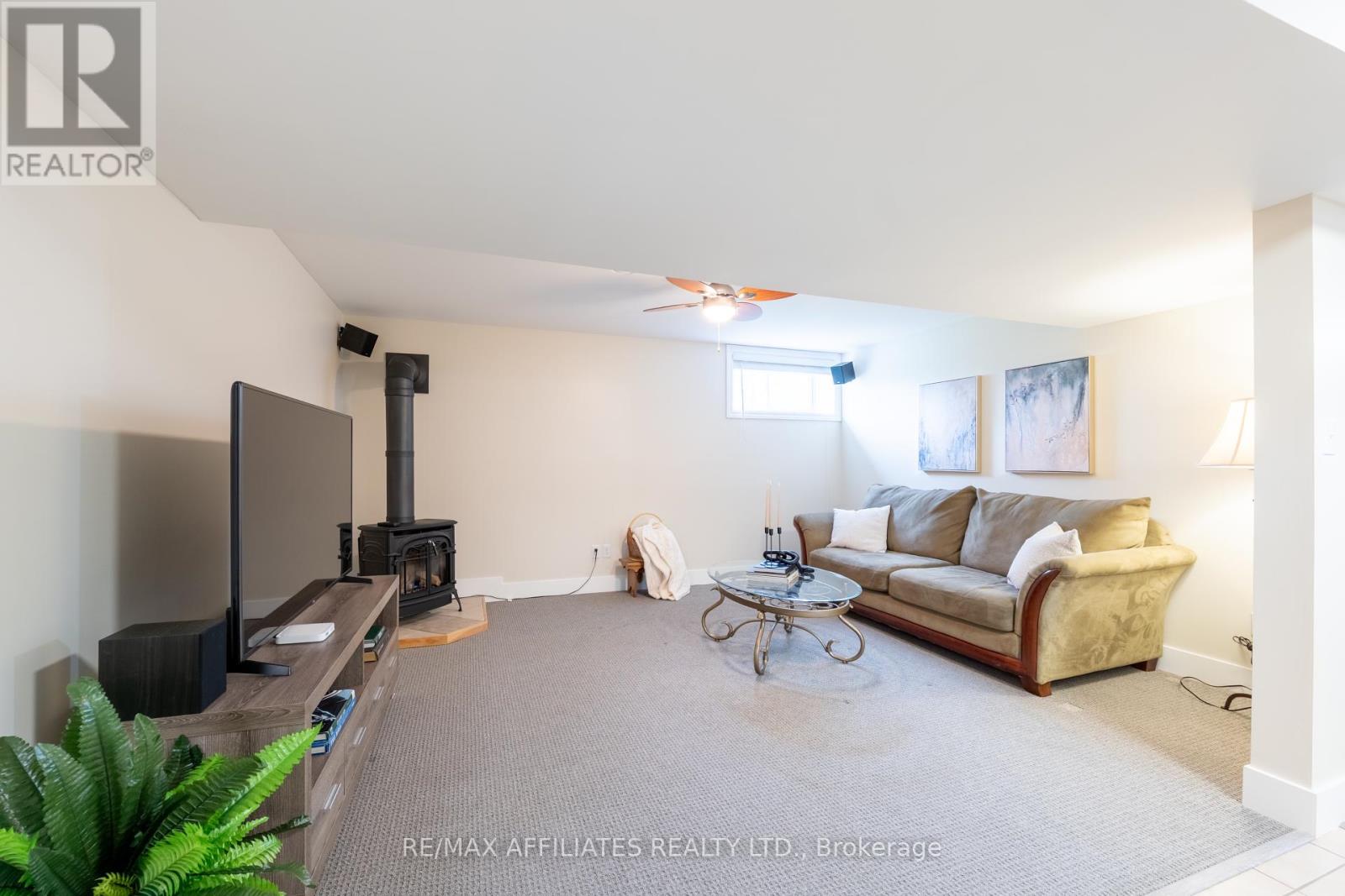 Photo 39 of 2551 Old Red Road, Elizabethtownkitley ON