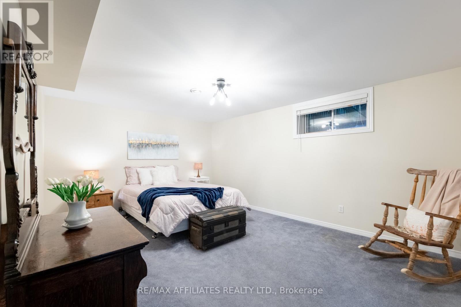 Photo 41 of 2551 Old Red Road, Elizabethtownkitley ON