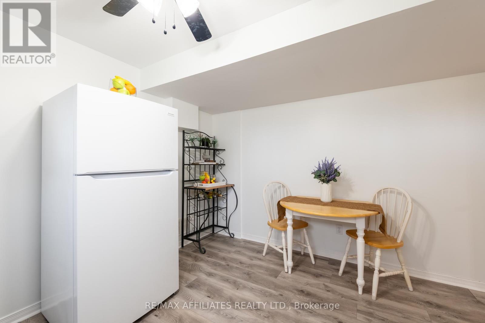Photo 42 of 2551 Old Red Road, Elizabethtownkitley ON