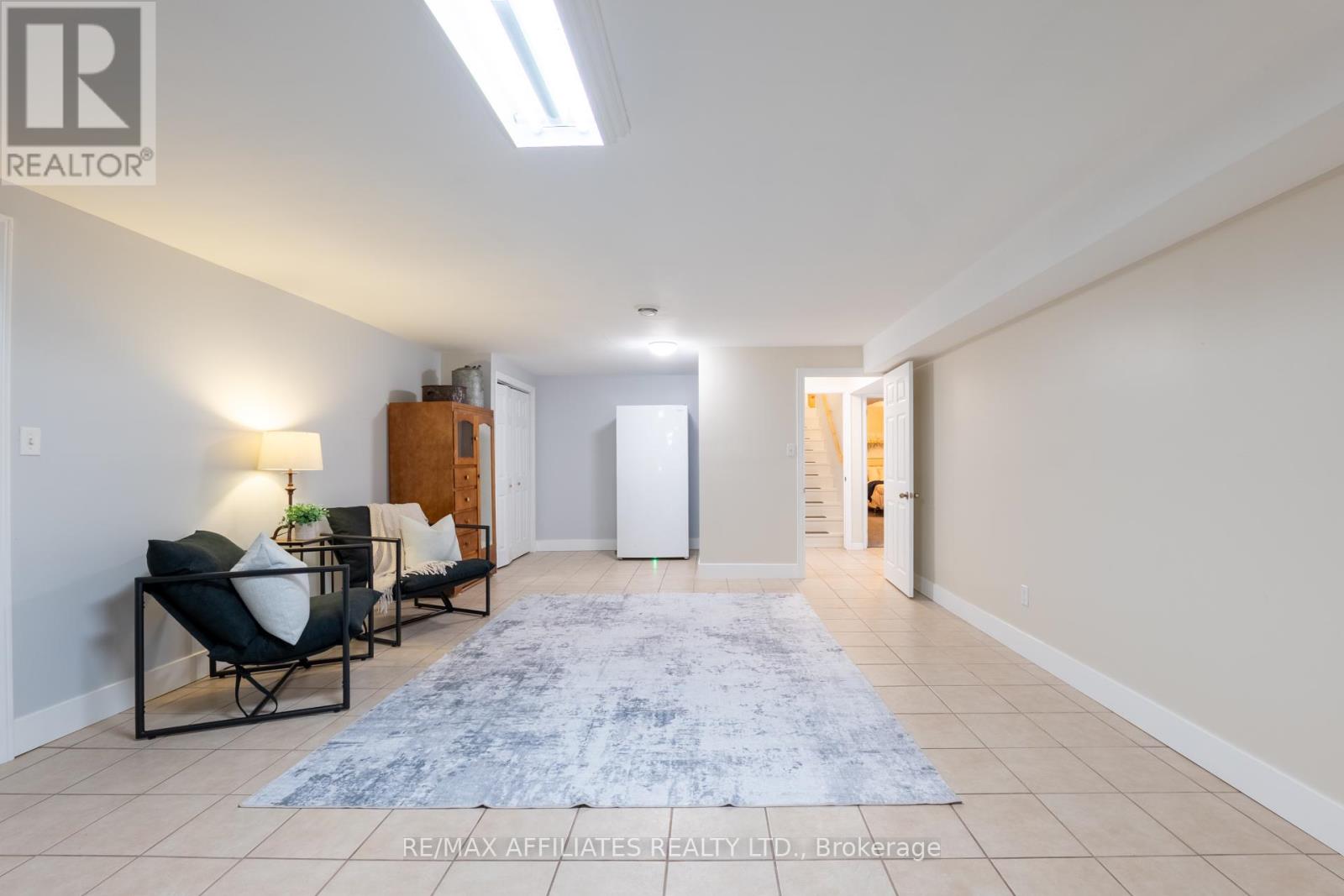 Photo 47 of 2551 Old Red Road, Elizabethtownkitley ON