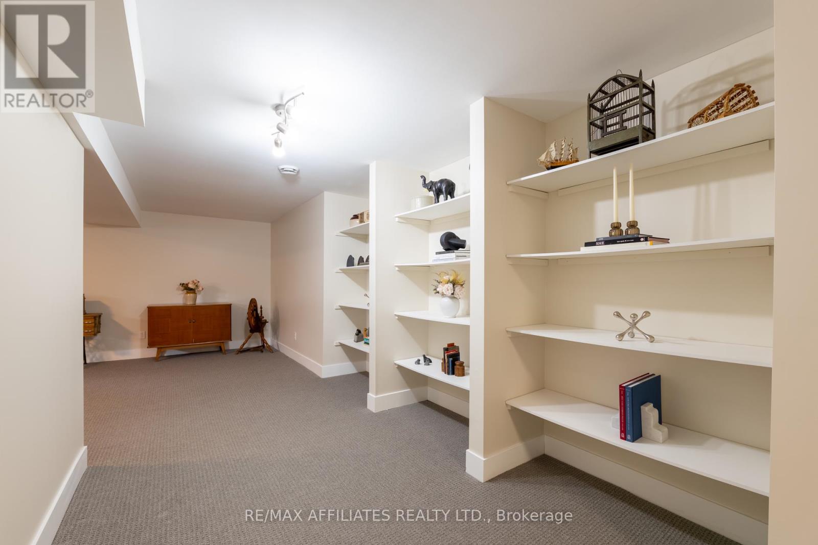 Photo 48 of 2551 Old Red Road, Elizabethtownkitley ON