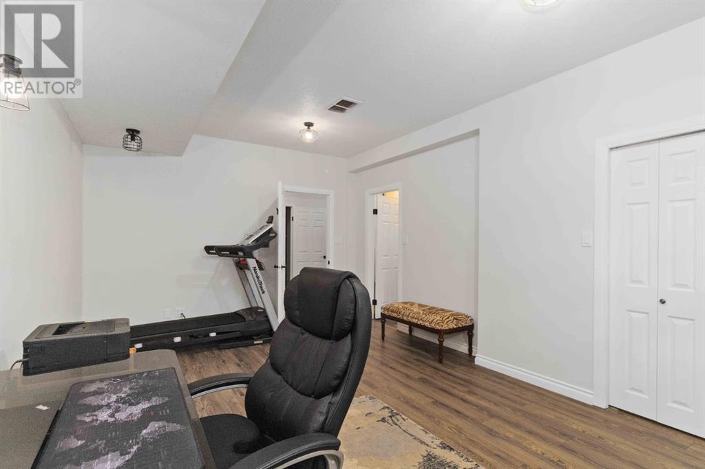 145 Webb Drive, Fort McMurray