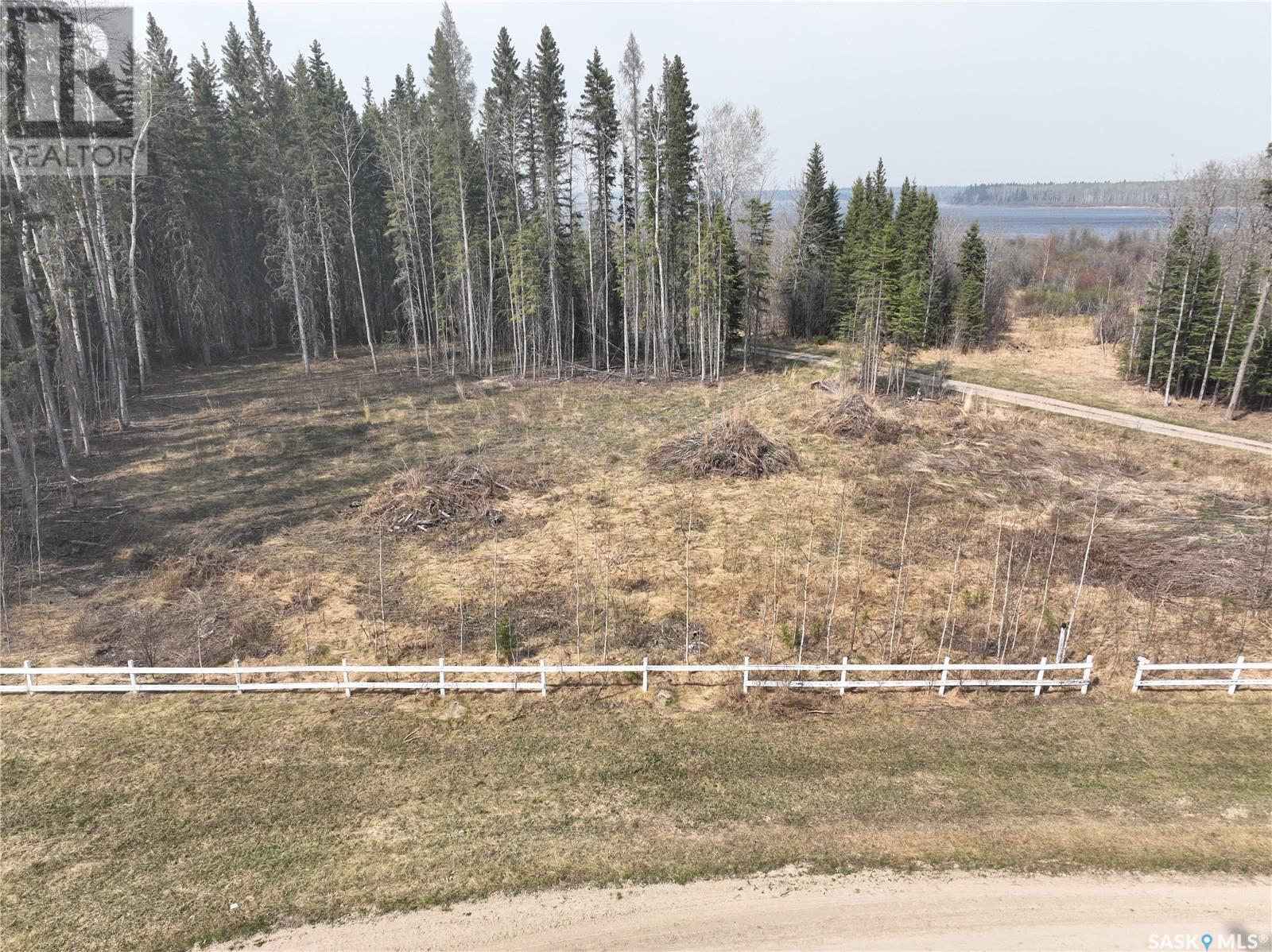 Photo 4 of 52 Cranberry Court, Paddockwood Rm No 520 SK