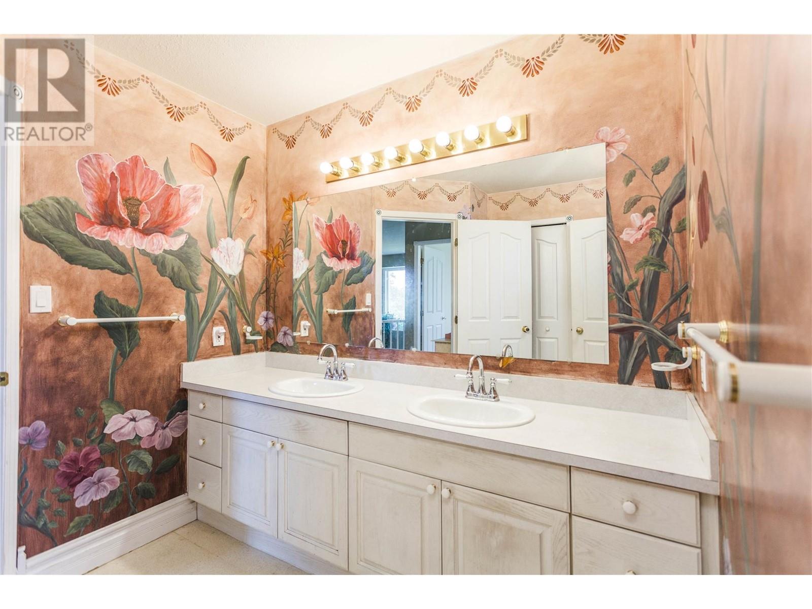 6655 Cosens Bay Road, Coldstream
