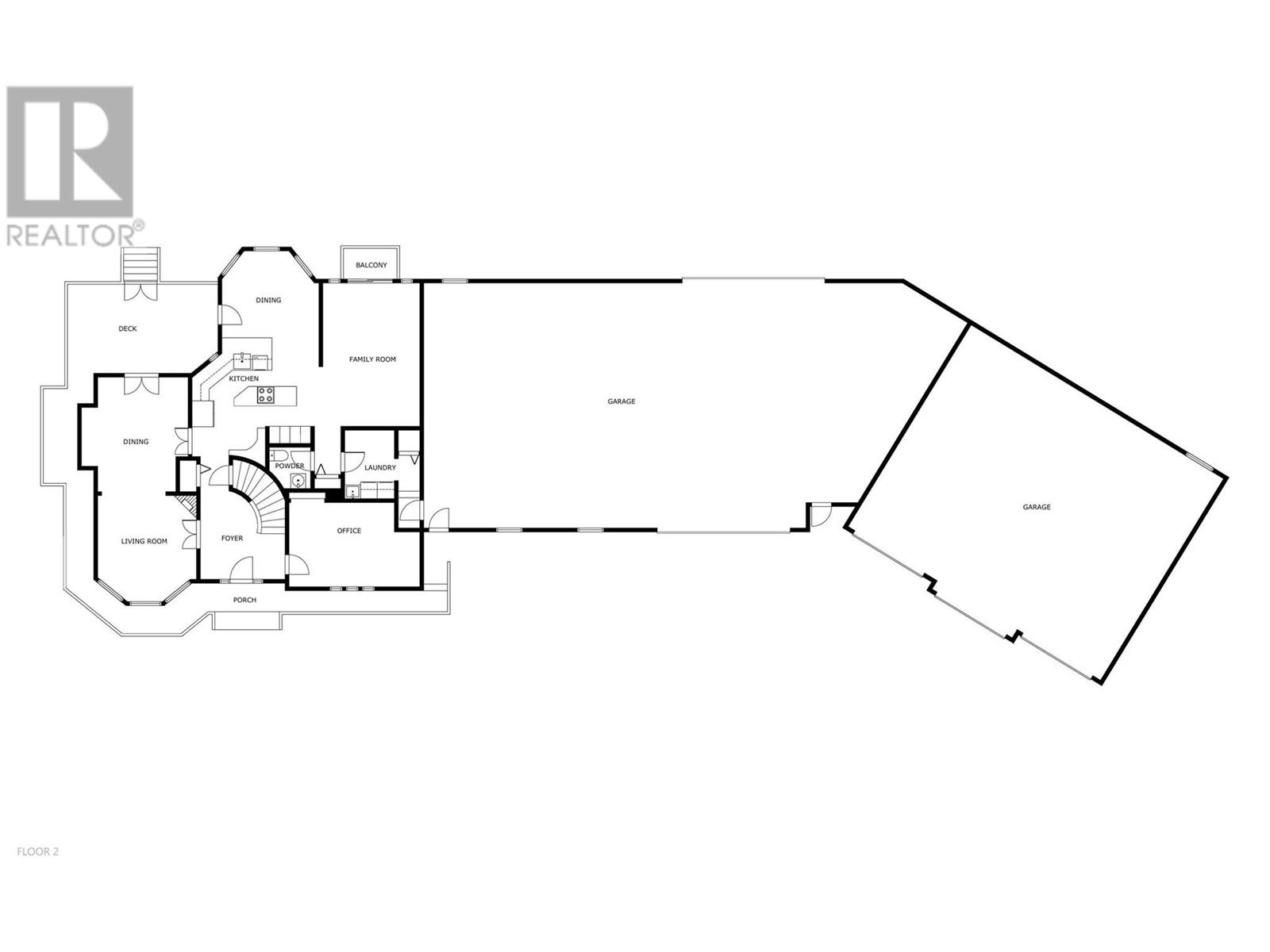 6655 Cosens Bay Road, Coldstream