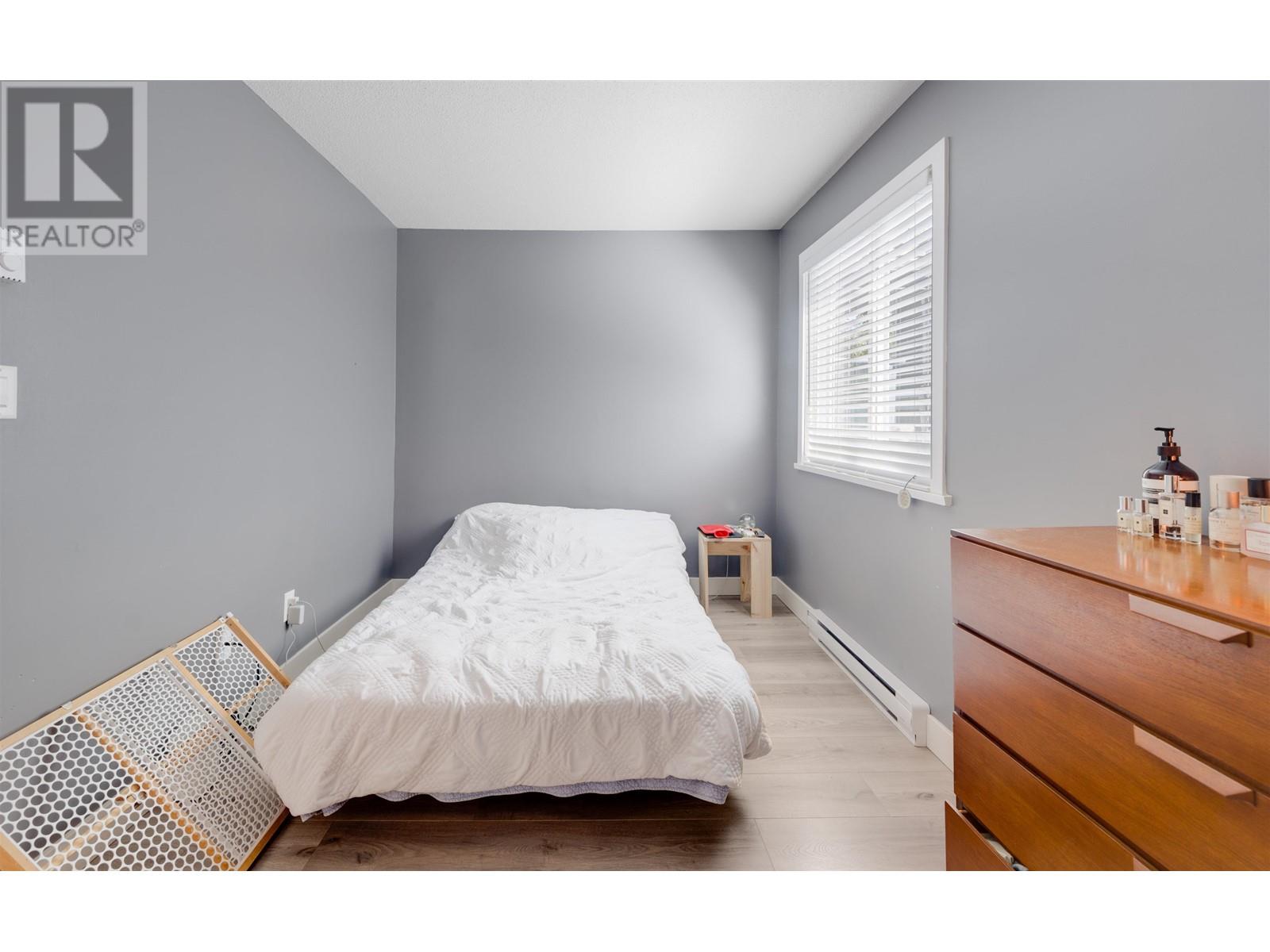 104 1166 W 6TH AVENUE, Vancouver real estate listing R2999244