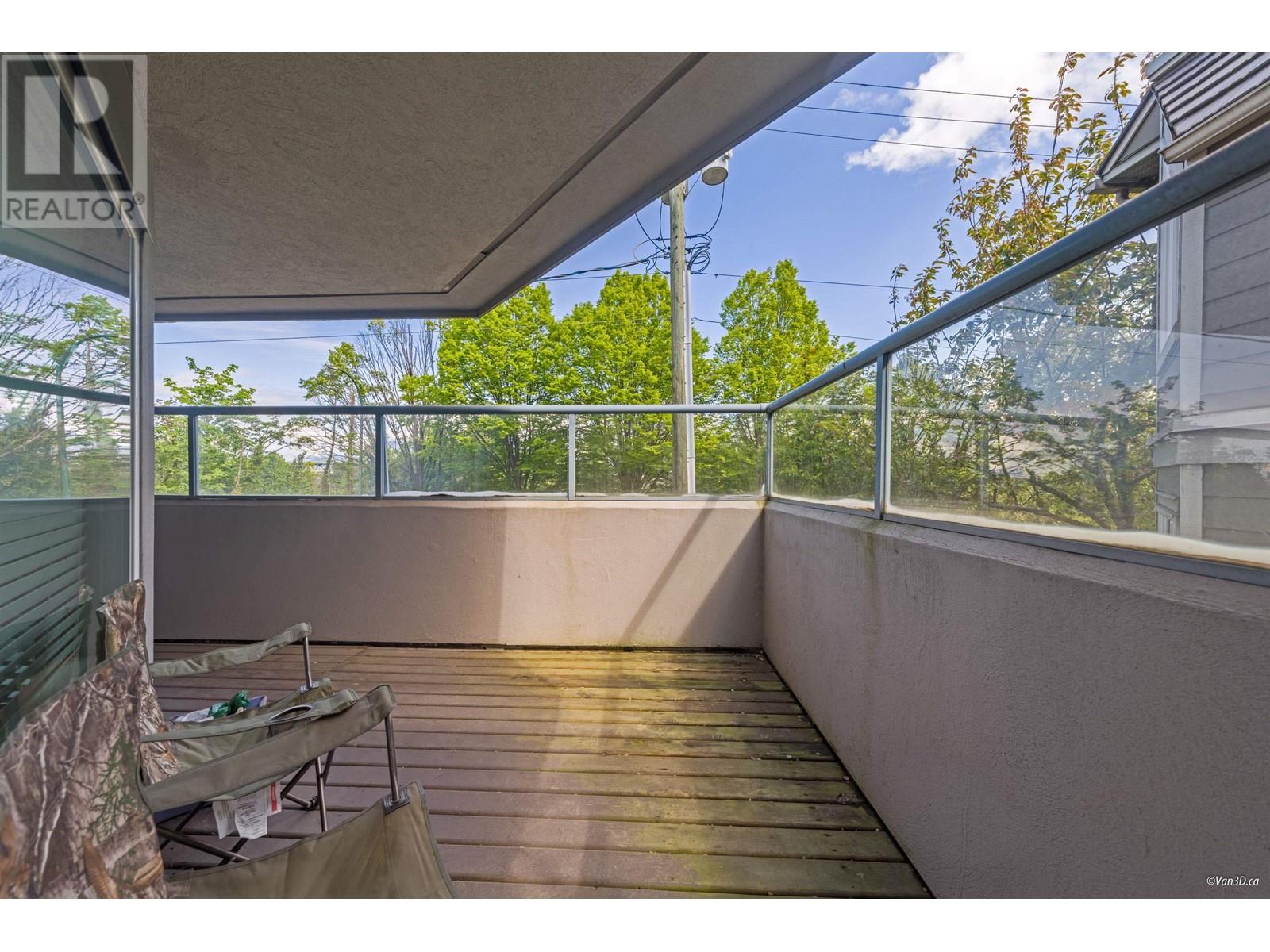 104 1166 W 6TH AVENUE, Vancouver real estate listing R2999244