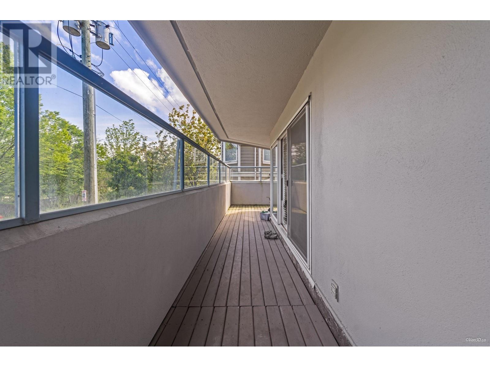 104 1166 W 6TH AVENUE, Vancouver real estate listing R2999244
