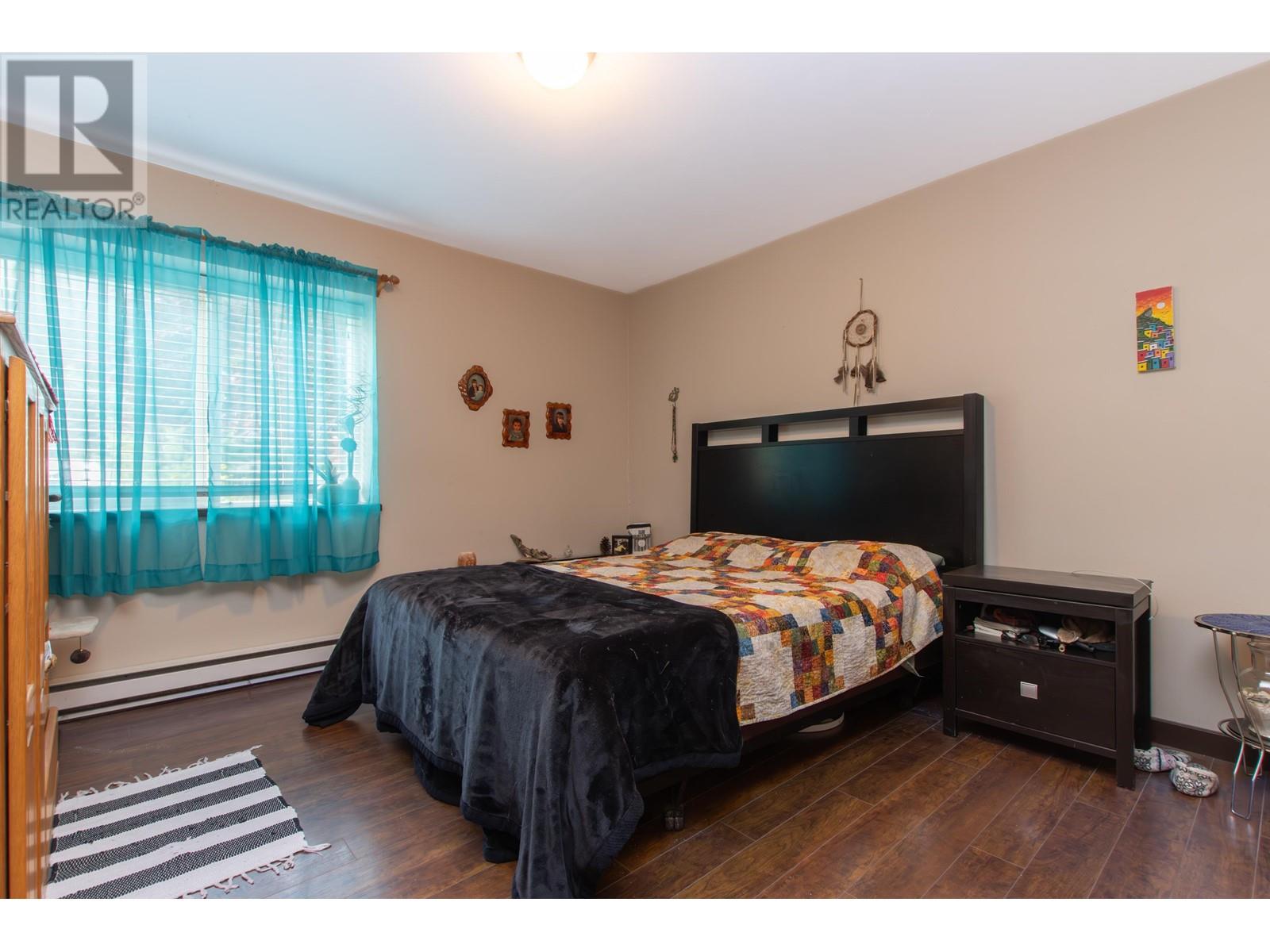 25 38175 WESTWAY AVENUE, Squamish