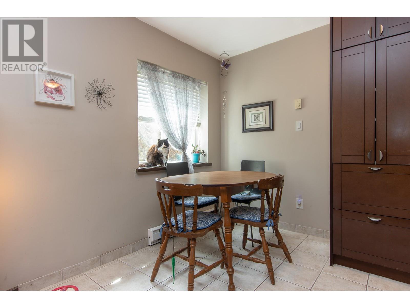 25 38175 WESTWAY AVENUE, Squamish real estate listing R3000634