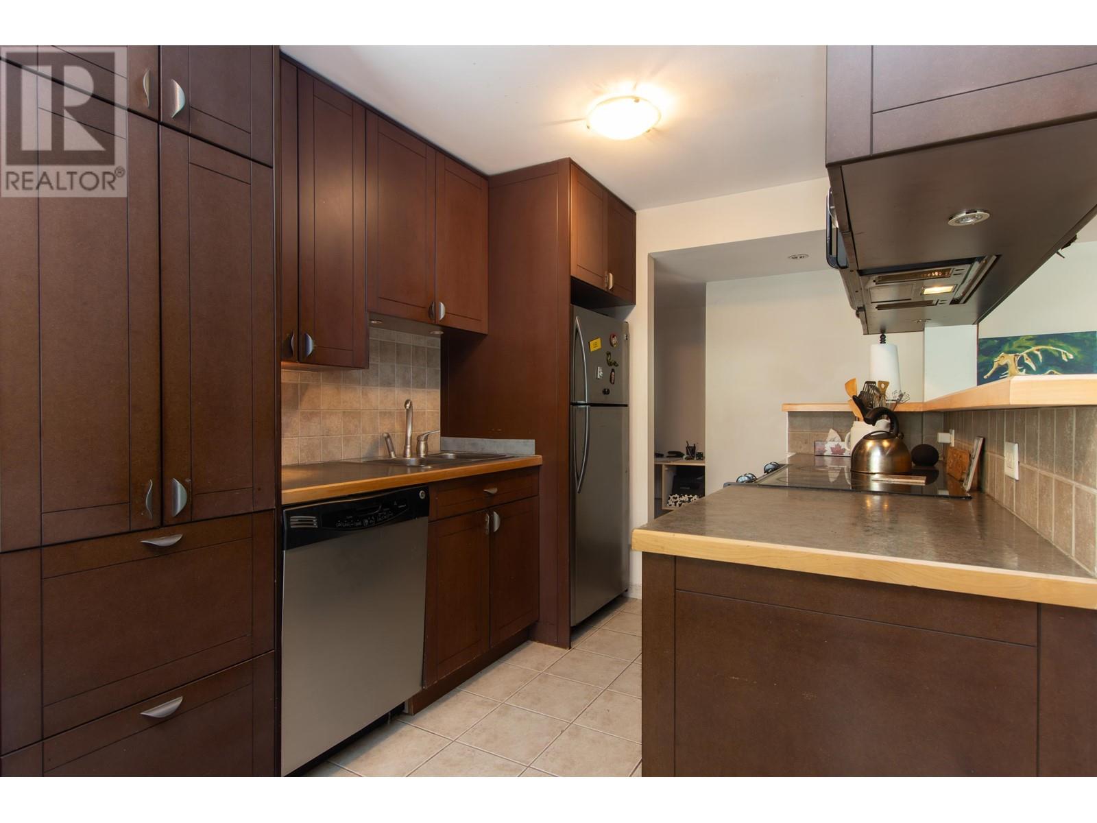 25 38175 WESTWAY AVENUE, Squamish real estate listing R3000634