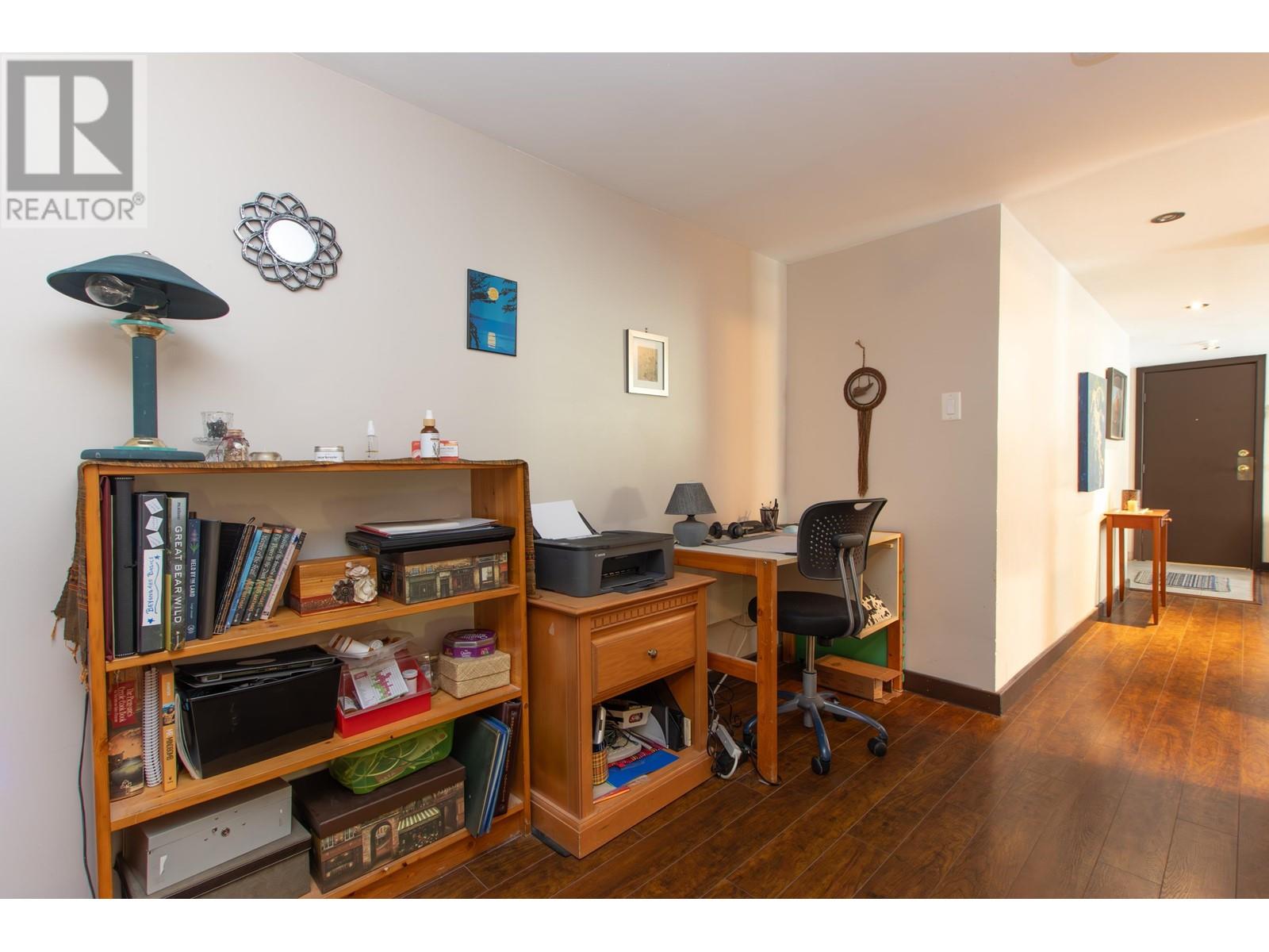 25 38175 WESTWAY AVENUE, Squamish real estate listing R3000634