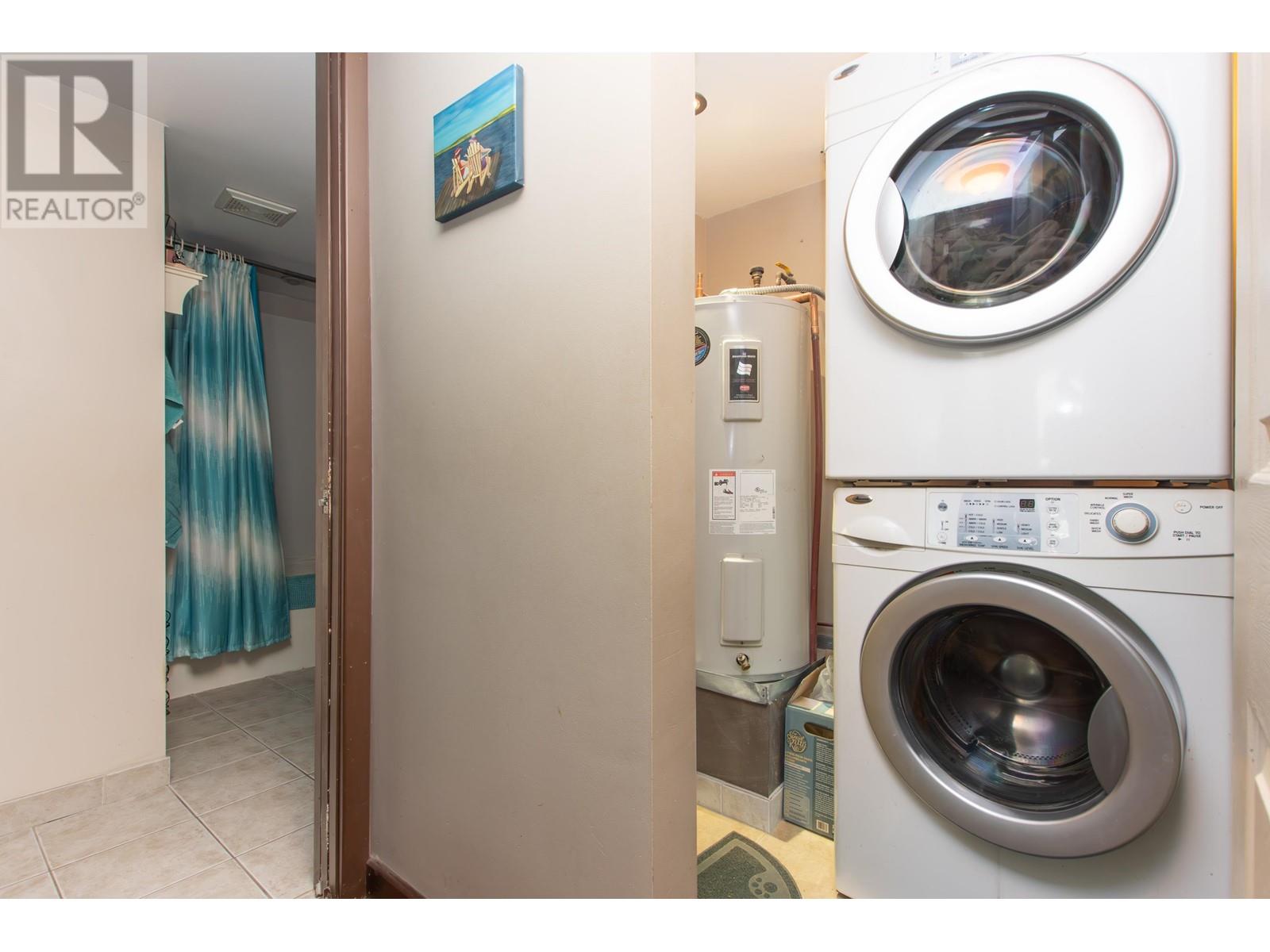 25 38175 WESTWAY AVENUE, Squamish real estate listing R3000634