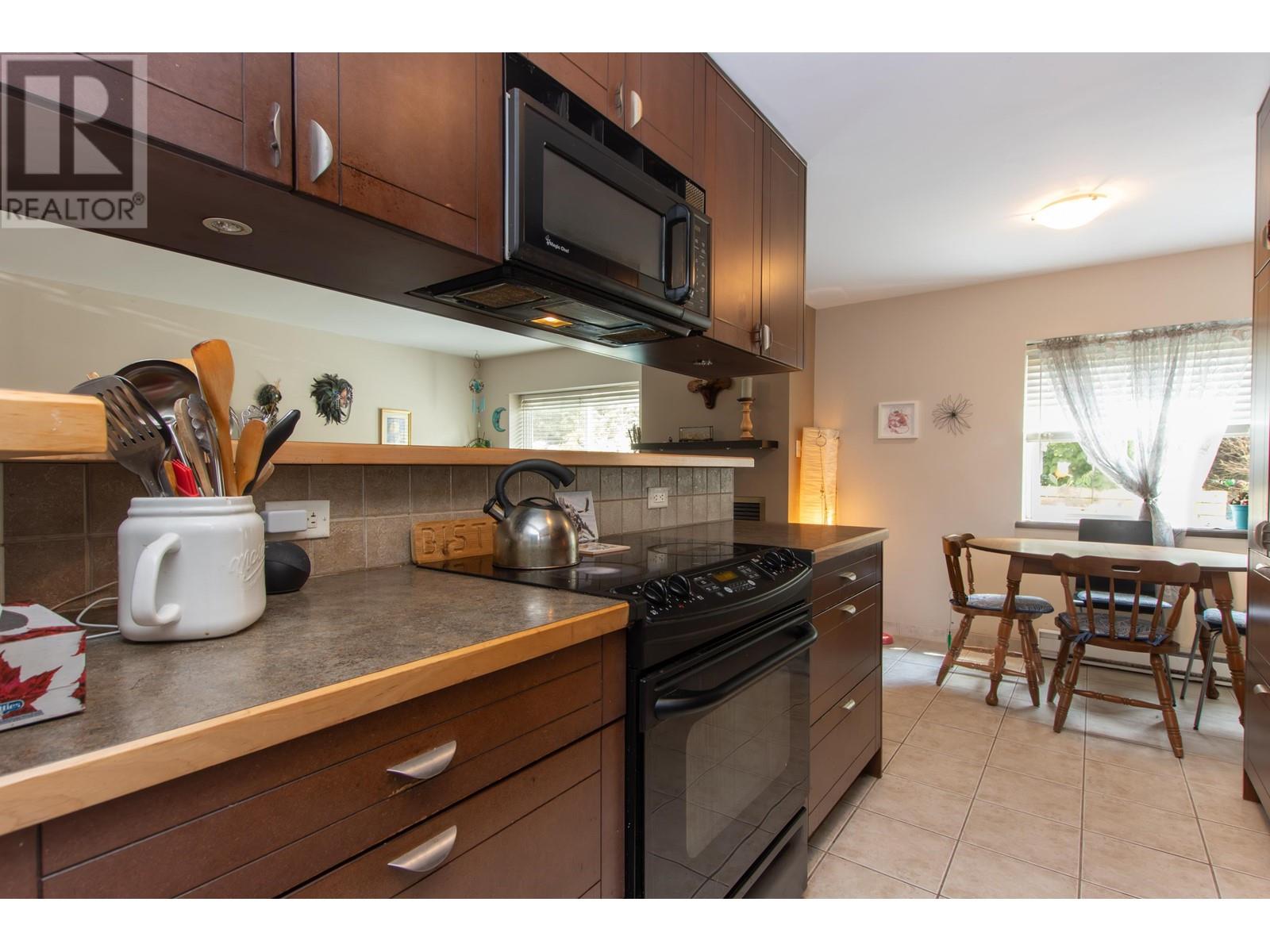 25 38175 WESTWAY AVENUE, Squamish real estate listing R3000634