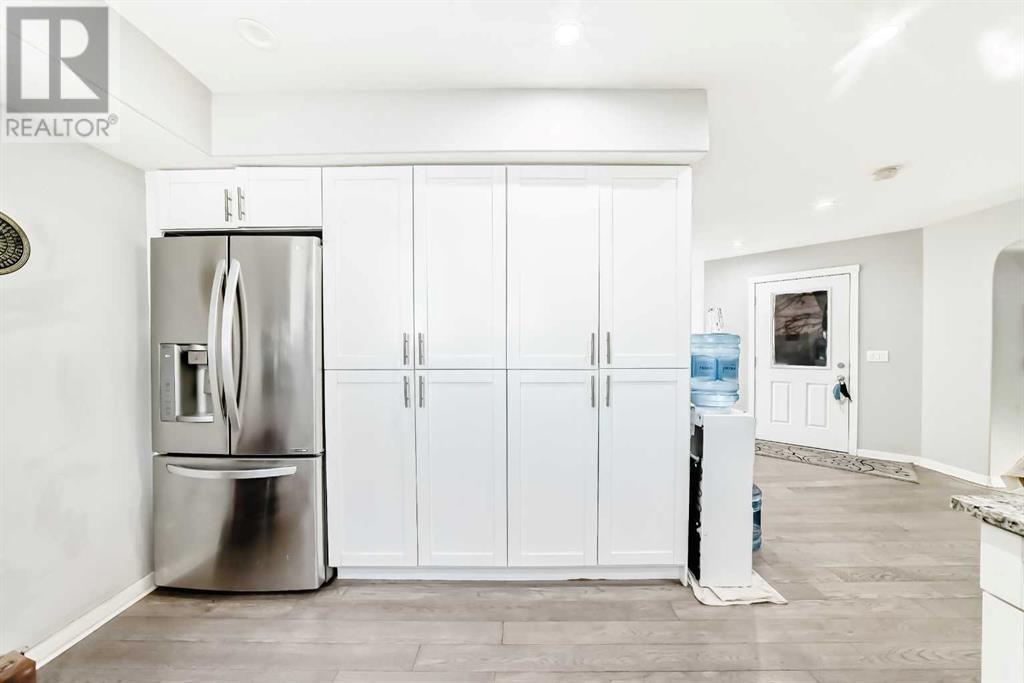 Single Family House Bi-level for Sale in   Avenue SE Albert Park/Radisson Heights Calgary 