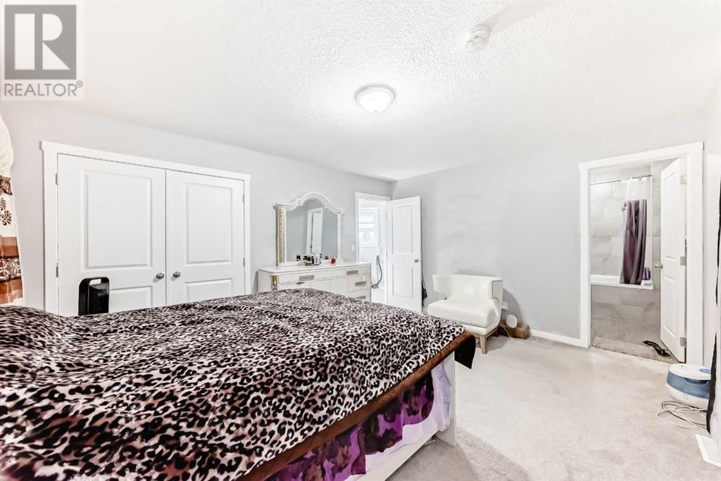 Single Family House Bi-level for Sale in   Avenue SE Albert Park/Radisson Heights Calgary 