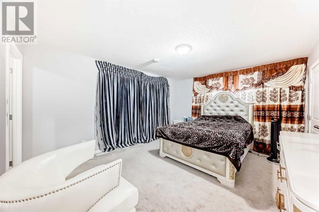 Single Family House Bi-level for Sale in   Avenue SE Albert Park/Radisson Heights Calgary 