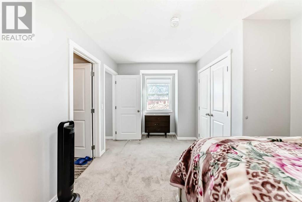 Single Family House Bi-level for Sale in   Avenue SE Albert Park/Radisson Heights Calgary 