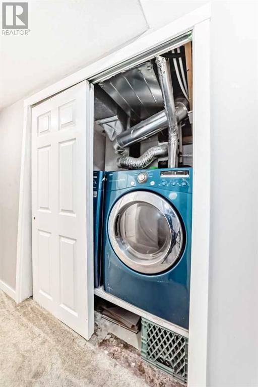 Single Family House Bi-level for Sale in   Avenue SE Albert Park/Radisson Heights Calgary 