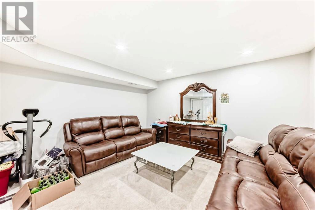 Single Family House Bi-level for Sale in   Avenue SE Albert Park/Radisson Heights Calgary 