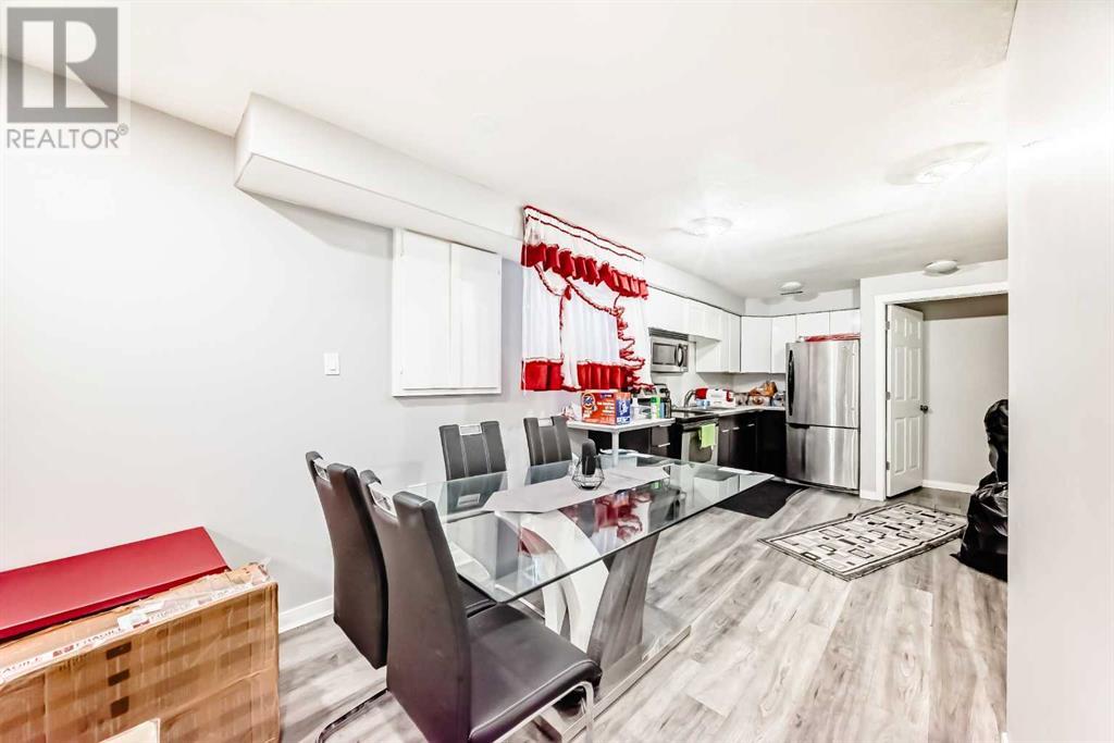 Single Family House Bi-level for Sale in   Avenue SE Albert Park/Radisson Heights Calgary 