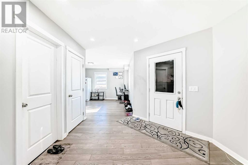 Single Family House Bi-level for Sale in   Avenue SE Albert Park/Radisson Heights Calgary 
