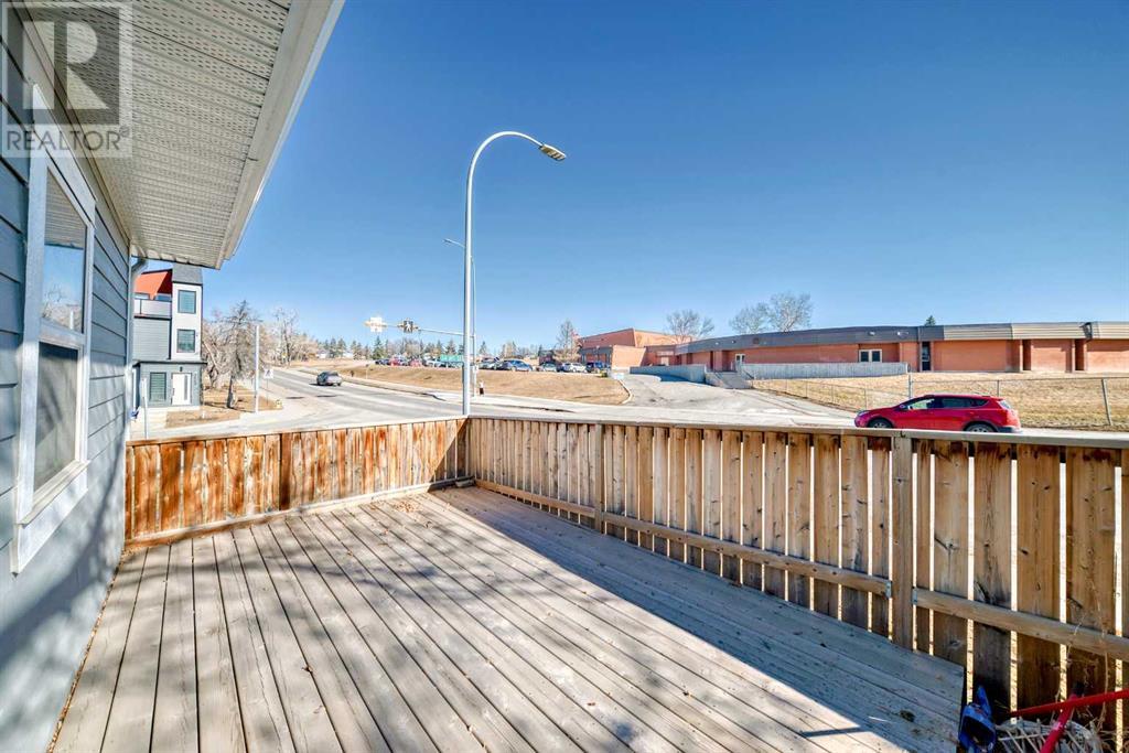 Single Family House Bi-level for Sale in   Avenue SE Albert Park/Radisson Heights Calgary 