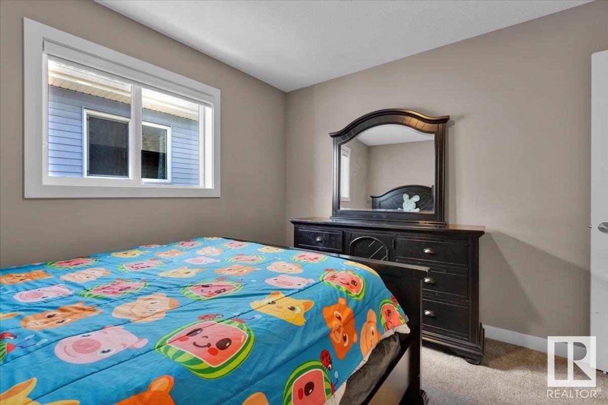 424 40 AV NW, Edmonton