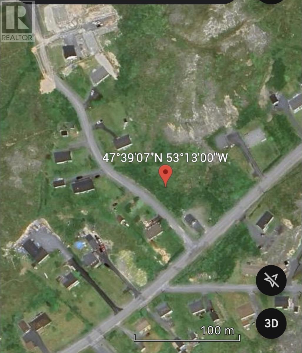 Photo 4 of 6 8 Osbournes Rd, Upper Island Cove NL