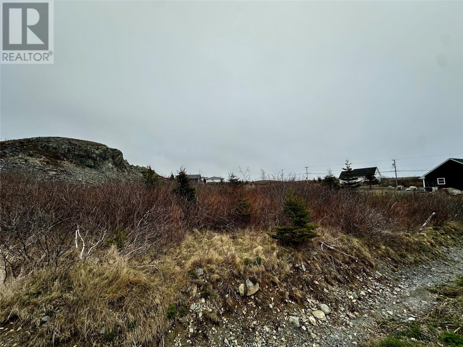 Photo 1 of 6 8 Osbournes Rd, Upper Island Cove NL