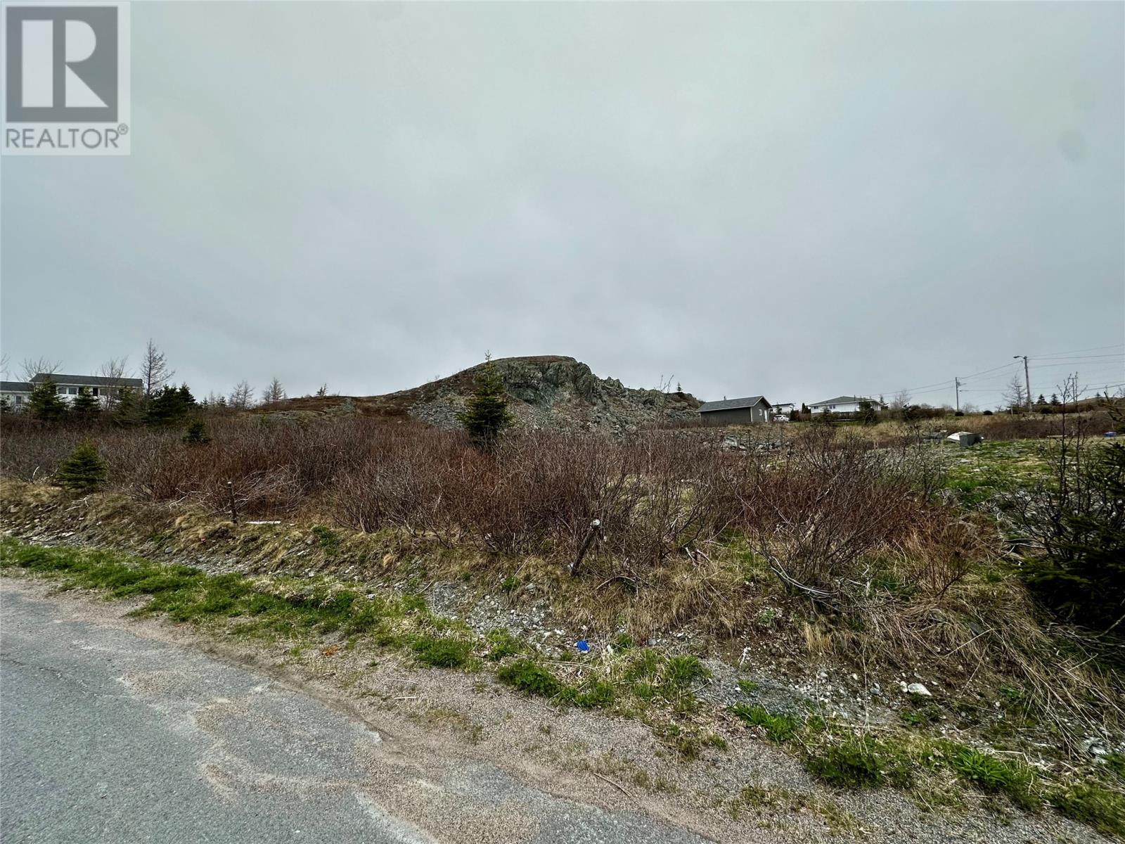 Photo 2 of 6 8 Osbournes Rd, Upper Island Cove NL