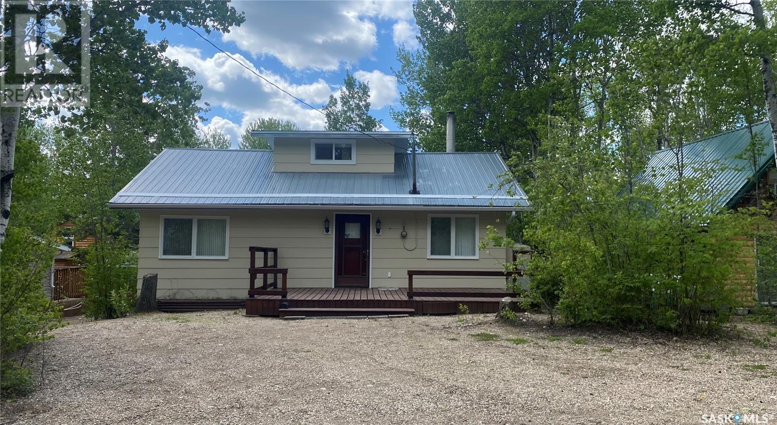 Photo 1 of 519 Bear Road, Bjorkdale Rm No 426 SK