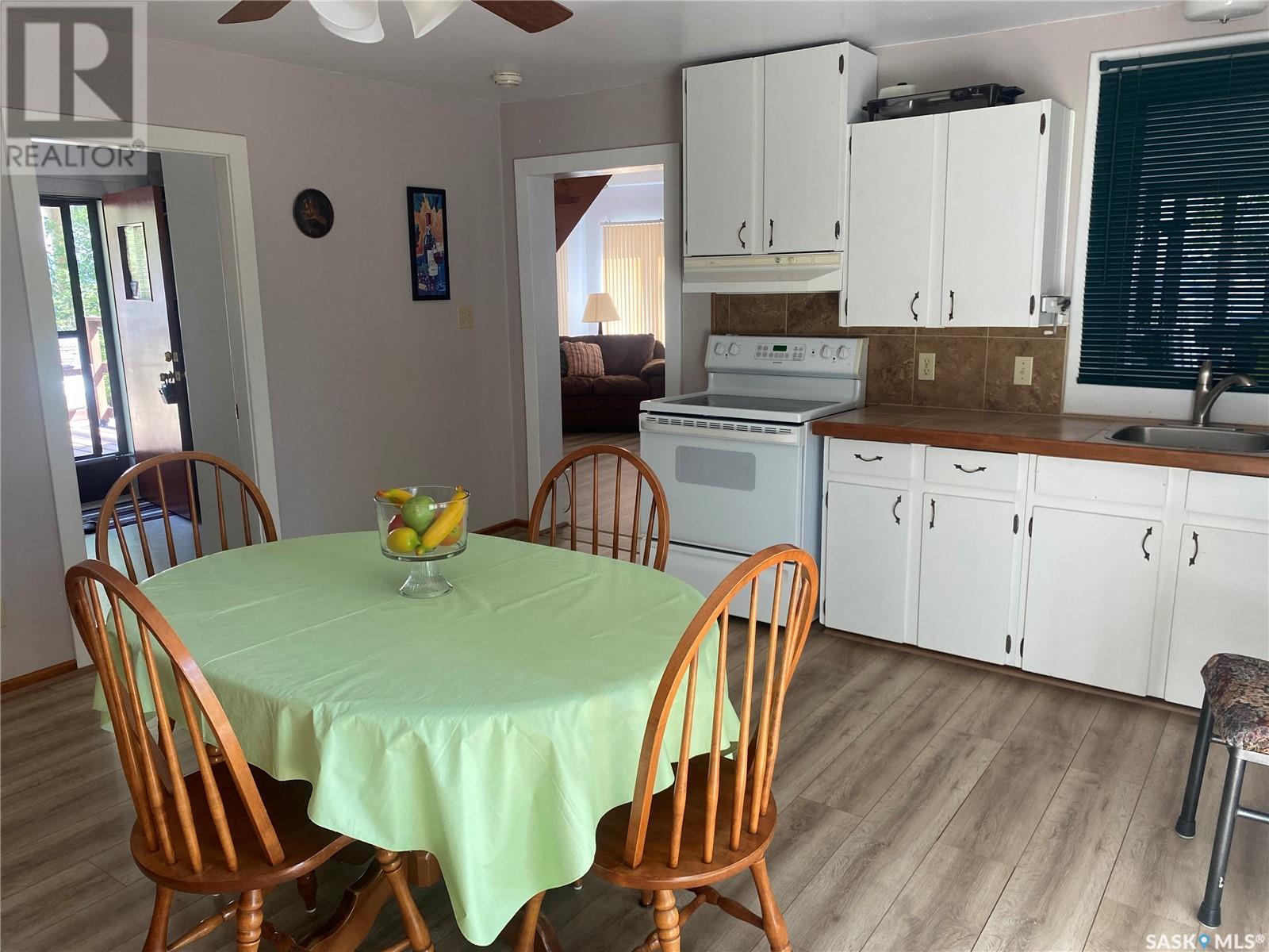 Photo 12 of 519 Bear Road, Bjorkdale Rm No 426 SK