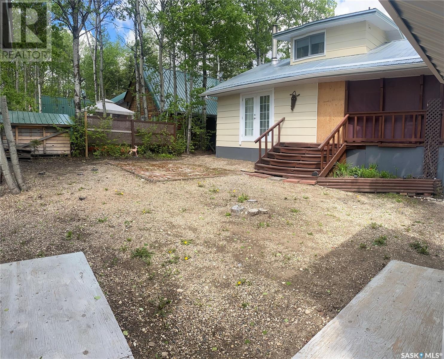 Photo 5 of 519 Bear Road, Bjorkdale Rm No 426 SK