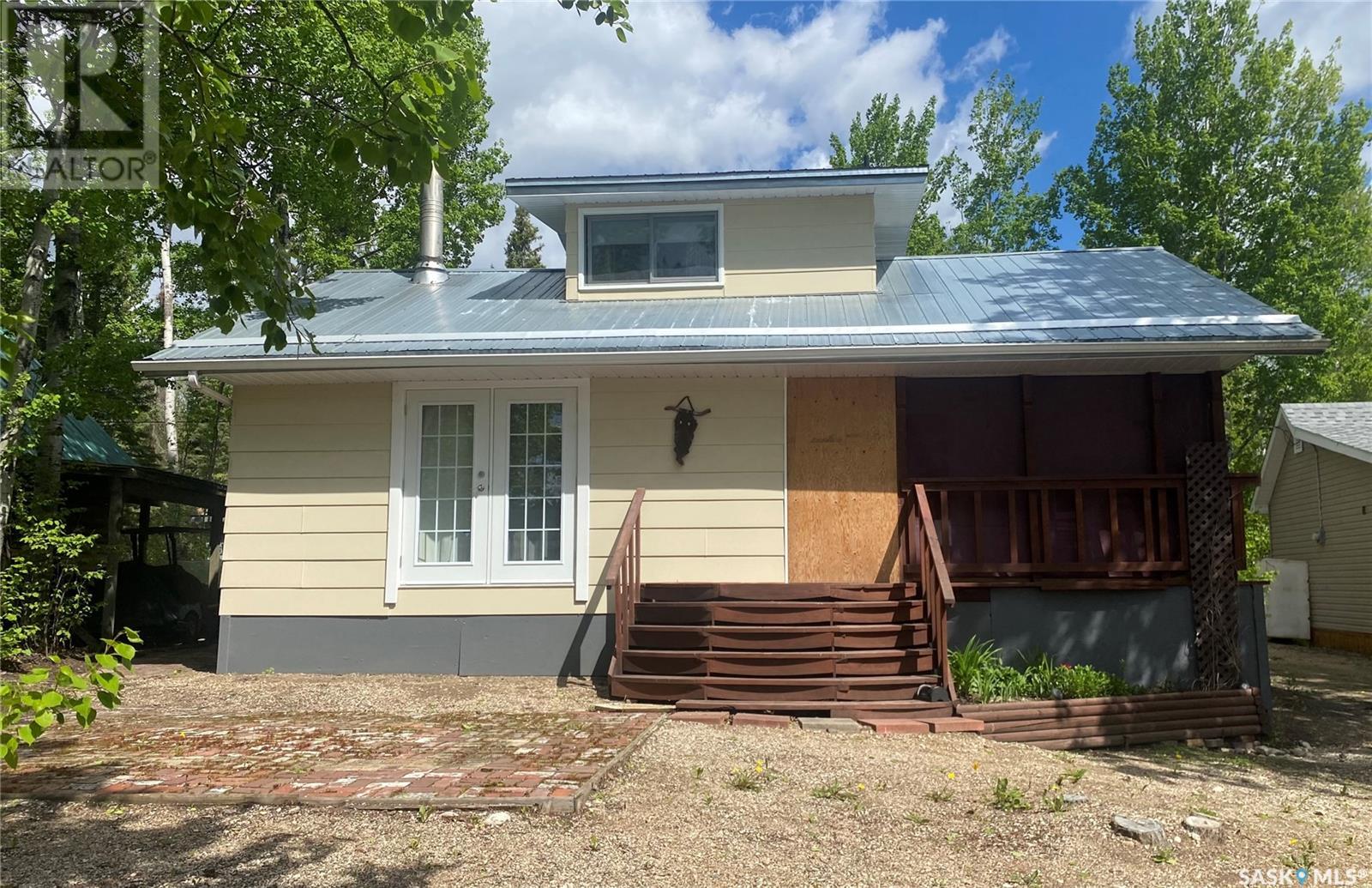 Photo 6 of 519 Bear Road, Bjorkdale Rm No 426 SK