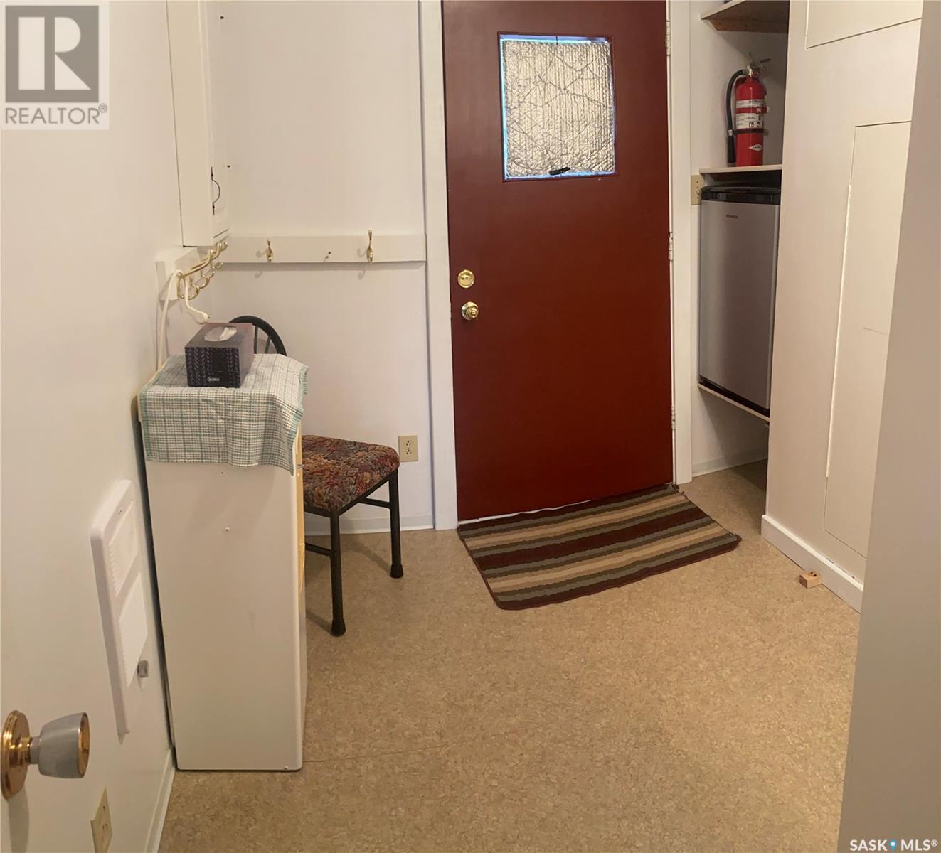 Photo 8 of 519 Bear Road, Bjorkdale Rm No 426 SK