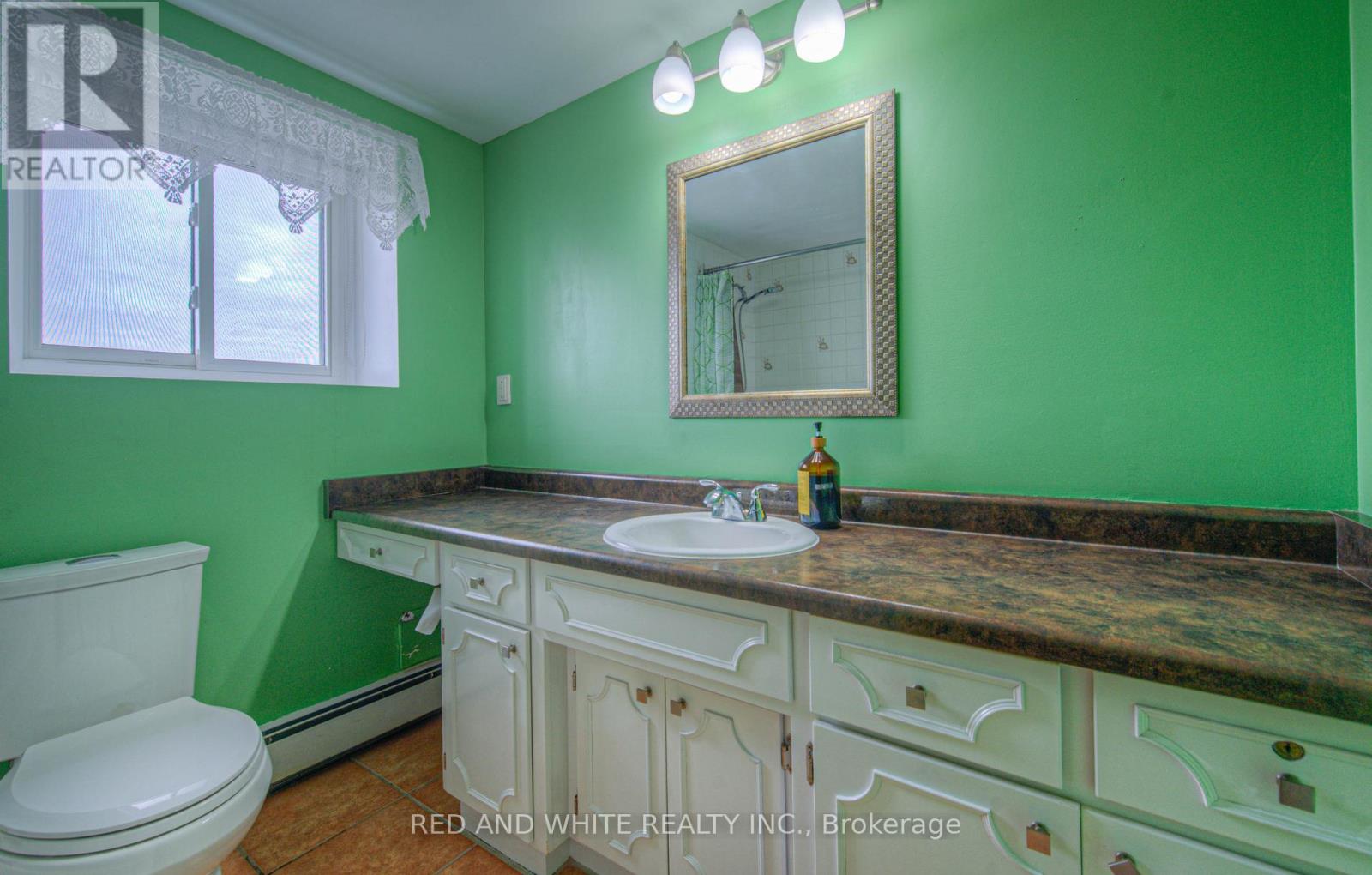 Photo 28 of 406 400 Champlain Boulevard, Cambridge ON